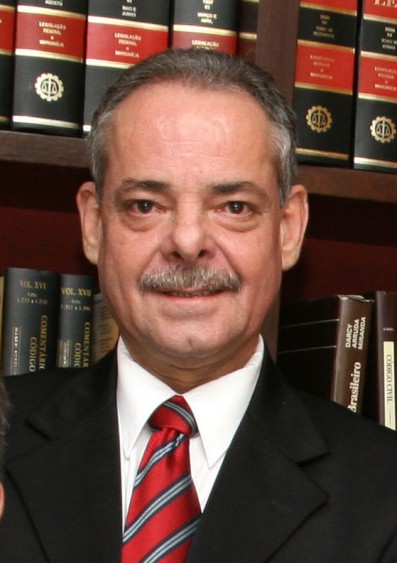 Paulo Henrique Guerra Simões.2